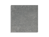 vloertegel Grijs 20 x 20 | 402-023 | Jan Groen Tegels