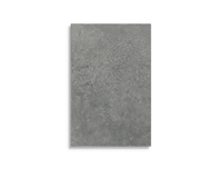 vloertegel Grijs 40 x 60.8 | 593-065 | Jan Groen Tegels