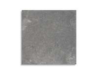 vloertegel Grijs 80 x 80 | 704-890 | Jan Groen Tegels