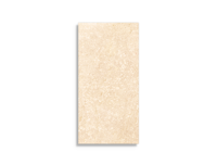 vloertegel Beige 40 x 80 | 005-225 | Jan Groen Tegels