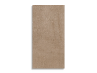 vloertegel Ermes Domino Nocciola  60 x 119.8 | 083-200 | Jan Groen Tegels