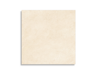 vloertegel Sintesi Lythos Beige 60 x 60 | 808-777 | Jan Groen Tegels