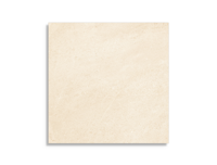 vloertegel Sintesi Lythos Beige 60 x 60 | 808-777 | Jan Groen Tegels