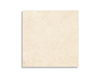 vloertegel Sintesi Lythos Beige 60 x 60 | 808-777 | Jan Groen Tegels