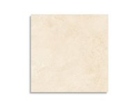 vloertegel Sintesi Lythos Beige 60 x 60 | 808-777 | Jan Groen Tegels