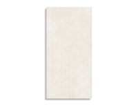 vloertegel Sintesi Trevi Avorio Stick 60 x 119.8 | 716-337 | Jan Groen Tegels