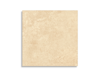 vloertegel Sintesi Pantheon Beige 60,4 x 60,4 | 400-524 | Jan Groen Tegels