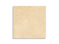 vloertegel Sintesi Pantheon Beige 60,4 x 60,4 | 400-524 | Jan Groen Tegels