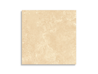 vloertegel Sintesi Pantheon Beige 60,4 x 60,4 | 400-524 | Jan Groen Tegels