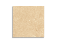 vloertegel Sintesi Pantheon Beige 60,4 x 60,4 | 400-524 | Jan Groen Tegels