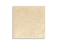 vloertegel Sintesi Pantheon Beige 60,4 x 60,4 | 400-524 | Jan Groen Tegels