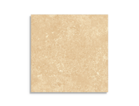 vloertegel Sintesi Pantheon Beige 60,4 x 60,4 | 400-524 | Jan Groen Tegels