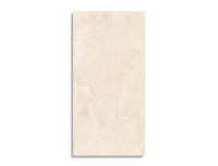 vloertegel Sintesi Stone Set Beige 60 x 119.8 | 807-753 | Jan Groen Tegels