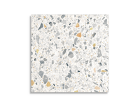 vloertegel Grijs 60 x 60 | 132-946 | Jan Groen Tegels