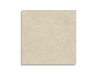 vloertegel Beige 120 x 120 | 071-482 | Jan Groen Tegels