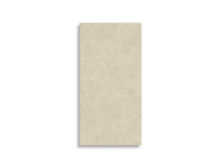 vloertegel Beige 30 x 60 | 507-885 | Jan Groen Tegels