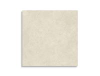 vloertegel Unicom Starker Desert Stone Cotton 60x60 60 x 60 | 645-016 | Jan Groen Tegels