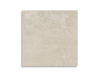 vloertegel Aleluia New Concrete Beige 59,2 x 59,2 | 413-641 | Jan Groen Tegels