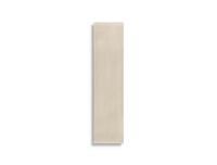 wandtegel Dune Riad Avena 6,2 x 12,5 | 885-905 | Jan Groen Tegels
