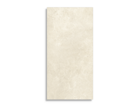 vloertegel B&B Murano Beige 60 x 120 | 498-409 | Jan Groen Tegels