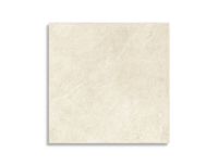 vloertegel B&B Murano Beige 90 x 90 | 401-800 | Jan Groen Tegels