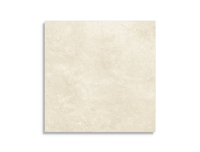 vloertegel B&B Murano Beige 90 x 90 | 401-800 | Jan Groen Tegels