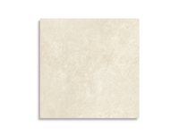 vloertegel B&B Murano Beige 90 x 90 | 401-800 | Jan Groen Tegels