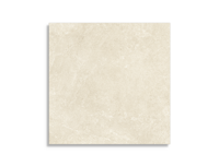 vloertegel B&B Murano Beige 90 x 90 | 401-800 | Jan Groen Tegels