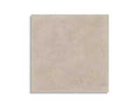 vloertegel B&B Cave Clay 90 x 90 | 969-610 | Jan Groen Tegels