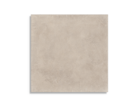 vloertegel B&B Cave Clay 90 x 90 | 969-610 | Jan Groen Tegels