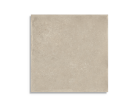 tuintegel B&B Cotto Cemento Greige 18mm 90x90 | 148-654 | Jan Groen Tegels
