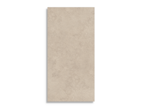 vloertegel B&B Terre Di Siena Mud 60 x 120 | 990-584 | Jan Groen Tegels