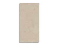 vloertegel B&B Terre Di Siena Mud 60 x 120 | 990-584 | Jan Groen Tegels