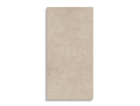 vloertegel B&B Terre Di Siena Mud 60 x 120 | 990-584 | Jan Groen Tegels
