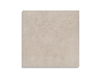 vloertegel B&B Terre Di Siena Mud 90 x 90 | 398-918 | Jan Groen Tegels