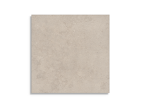 vloertegel B&B Terre Di Siena Mud 90 x 90 | 398-918 | Jan Groen Tegels
