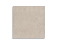 vloertegel B&B Terre Di Siena Mud 90 x 90 | 398-918 | Jan Groen Tegels
