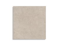 vloertegel B&B Terre Di Siena Mud 90 x 90 | 398-918 | Jan Groen Tegels