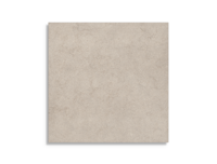 vloertegel B&B Terre Di Siena Mud 90 x 90 | 398-918 | Jan Groen Tegels