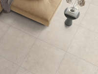 vloertegel B&B Terre Di Siena Mud 90 x 90 | 398-918 | Jan Groen Tegels