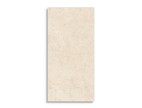 vloertegel B&B Terre Di Siena Beige 60x120 | 027-461 | Jan Groen Tegels