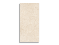 vloertegel B&B Terre Di Siena Beige 60x120 | 027-461 | Jan Groen Tegels