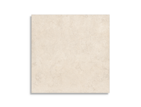 vloertegel B&B Terre Di Siena Beige 90 x 90 | 502-534 | Jan Groen Tegels