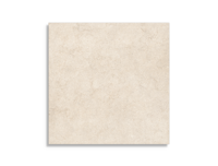 vloertegel B&B Terre Di Siena Beige 90 x 90 | 502-534 | Jan Groen Tegels