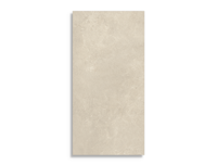 vloertegel B&B Murano Capuccino 60 x 120 | 588-302 | Jan Groen Tegels