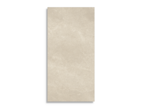 vloertegel B&B Murano Capuccino 60 x 120 | 588-302 | Jan Groen Tegels