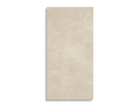 vloertegel B&B Murano Capuccino 60 x 120 | 588-302 | Jan Groen Tegels