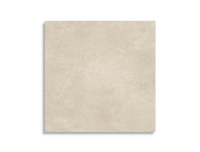 vloertegel B&B Murano Capuccino 90 x 90 | 780-460 | Jan Groen Tegels