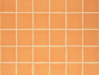 wandtegel Roze 10 x 10 | 134-216 | Jan Groen Tegels