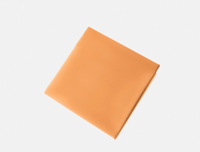 wandtegel Roze 10 x 10 | 134-216 | Jan Groen Tegels